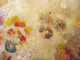 Odilon Redon 1840 1916 La Obra Odilon Redon Redon Painting