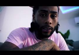 “SHOOTING STARS “⭐️🚀 dropping soon be ona look out #explore #explorepage