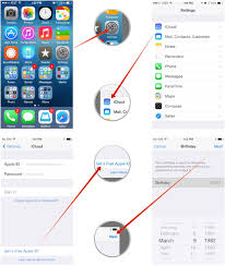 Image result for win rar 1981 2021