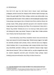 Nota, soalan kbat sejarah kssm pt3, tingkatan 1, 2, 3 jawapan. Soalan Kbat Sejarah Dan Cara Menjawabnya