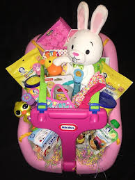 45 Creative Easter Basket Ideas That Aren T Actually Baskets