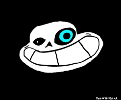 His fight is widely considered the most difficult in the game among players. Create Meme Ssssaaaaassssss Ssssaaaaassssss Sans Undertale Pictures Meme Arsenal Com