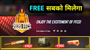 Free fire continental series | asia series format explainer подробнее. Ffcs 2020 Event Free Fire How To Complete Free Fire Continental Series 2020 Event Ff Rajgaming725 Youtube