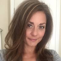 500+ "Kidwell" profiles