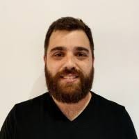 40+ "Jonathan Nuss" profiles