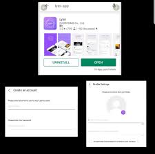 Though the sasaeng attempted to belittle baekhyun and insult his relationship with his members, baekhyun kept calm and didn't let their words affect him. News Recruitment For Official Exol Fanclub Opens Exo L S Amino