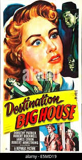 Robert patrick hi-res stock photography and images