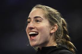 Jill Biden spotted leaving workout class in San Francisco