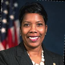 Caleb Barron Email & Phone Number