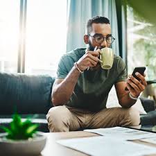 Stay calm and read on. Financial Support During Covid 19 Standard Bank