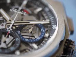 Image result for Titanium 1999 EL