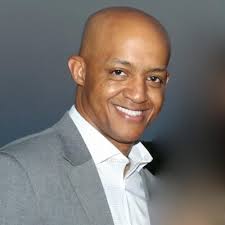 VCU mourns the passing of William Ginther, a Board of Visitors member from  2010 to 2018 and rector for two terms