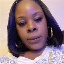 Natalie Walker Obituary