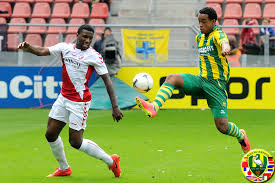 Do you want to watch the match? Utrecht Ado Den Haag Prediction 05 03 2017 Soccer Bettings Soccer Betting Tips Soccer Picks Soccer Predictions