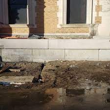 D&b hoovers provides sales leads and sales intelligence data on over 120 million companies like castle plumbing around the. Castle Plumbing And Heating Home Facebook