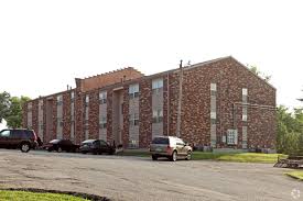 By sean mckinney, reviewed by gary heiting, od one of the most challenging visual t. Hickory Hill Apartments Jeffersontown Ky Apartments Com