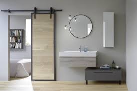 Découvrez l'ensemble des meubles de salle de bains sanijura proposés par votre magasin banio. Halo Range Designer Bathroom Furniture Sanijura