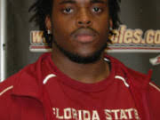 Seminoles excel in the classroom