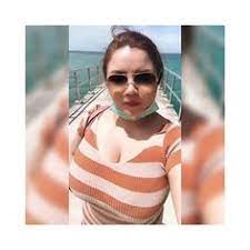 Dj anne v ıbrahım nogorı f.m hot dj. 78 Anne V Ibrahim Ideas Anne V Ibrahim Anne Open Shoulder Tops