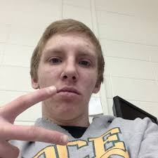 Dylan Lincoln (@lincoln2dylan)