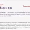 Here are the most popular types of books Https Encrypted Tbn0 Gstatic Com Images Q Tbn And9gcra3hbolg08b1jjui3dfanl98x67tdpwznuyyvvh59ymdh7igq9 Usqp Cau