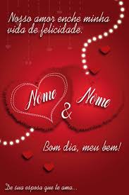 3:36 preview declaração de amor. Cartao De Declaracao De Amor Ou Convite Digital Casamento No Elo7 Festa Paper By Carla Dc8e90