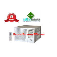 There are various fashion houses in bangladesh. Gree 3 Ton Split Ac Price In Bangladesh Gs36cz 36000 Btu