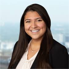 Finally got my iconic pink, GSD&M headshot back! 🤩 I love this place and… 