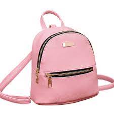 4.6 out of 5 stars 3. 2020 Cute Backpack For Teenagers Children Mini Back Pack Kawaii Girls Kids Small Backpacks Feminine Packbags Backpacks Aliexpress