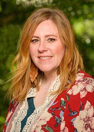 McAlester's Laurie Smith