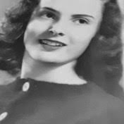 Search Mary Campbell Obituaries and Funeral Services