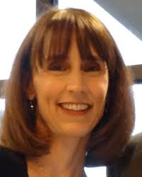 Catherine Ann Snow, Psychologist, Cary, NC, 27511