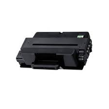 Brother hl printer toner cartridges. Tonerkartusche Wie Samsung Ml D3050b Schwarz Black Ersetzt Original Toner Mld3050 Ml 3050 Ml 3051 Ml 3051 N Ml 3051 Nd Ml 3051 Ndg Ml 3051 Ng Cartridge Kassette Laser Drucker Patrone Gunstig Kaufen Auf Rechnung Refill24 Deutschland
