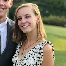 Madeline Nagy (@MadelineNagy1)