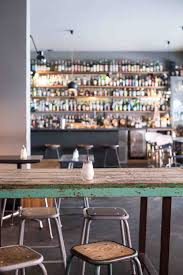 10 Tipps Fur Wlan Cafes In Munchen In Denen Es Sich Gut Arbeiten Lasst Cafe Munchen Aussergewohnliche Restaurants