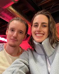 Brittany Baldwin (@rckbb) • Instagram photos and videos