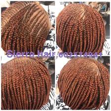 181 homes available on trulia. Sierra Hair Braiding African Hair Braiding Salon 97 Photos Cosmetics Beauty Supply 4221 E Chandler Blvd Phoenix Az Phone Number Yelp