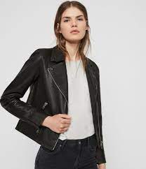 Pin On Style