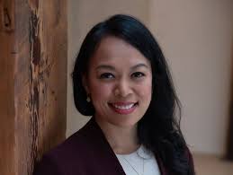 Sokha Meas's Instagram, Twitter & Facebook