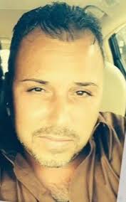 Michael Anthony Renaldo Obituary