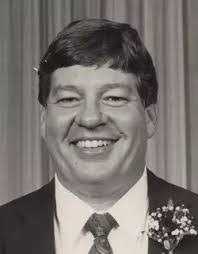 Bart Davidson's Instagram, Twitter & Facebook