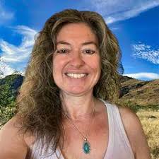 Top Realtors & Real Estate Agents in Sierra Vista, AZ