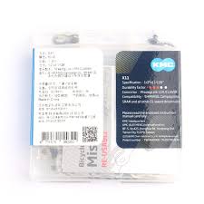 Find here plastic tables suppliers, manufacturers, wholesalers, traders with plastic tables prices for buying. Kmc X11 93 X11 Bicycle Chain 118l 11 Speed Bicycle Chain Magic Button For Mtb Rod Bike Bicycle Part Buy At A Low Prices On Joom E Commerce Platform