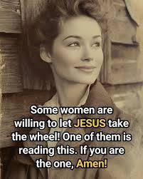 Elida Alonzo's Instagram, Twitter & Facebook