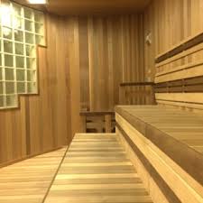 Lifetime is great for the whole family. Lifetime Fitness Parker Co Fitness And Workout