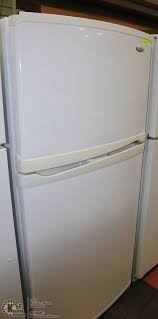 Buy one for this model here : Whirlpool Gold Refigerator Model Gr9shkxkq02