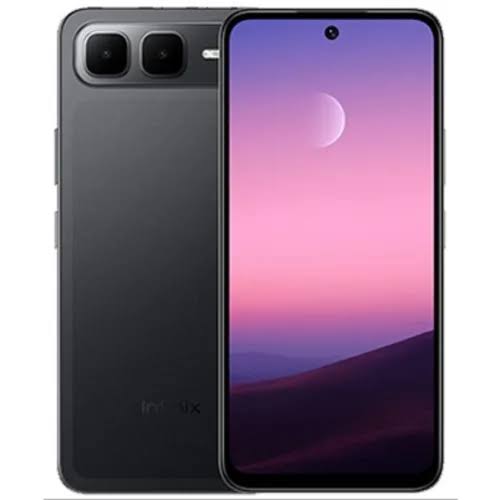 Infinix Smart 10 128GB
