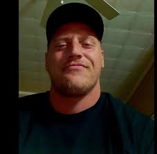 Nick Parks (@nick.parks.7503) • Facebook, Connect with friends