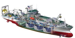 Image result for tbn:cDaYek1rYMrE7M::www.uaeboys.net/vb/imgcache/18048.imgcache