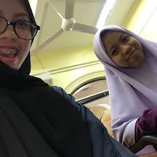 9, jalan pknp, kampung sungai tapah,, ipoh, 30020, malaysia. Pusat Pendidikan Al Barakah